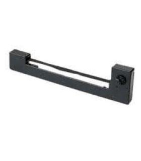 Epson ERC05 Negra Cinta Matricial Generica - Reemplaza C43S015352 Pack de 5