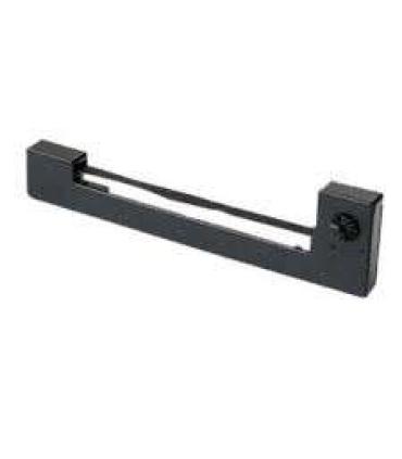 Epson ERC09 Negra Cinta Matricial Generica - Reemplaza C43S015354 Pack de 5
