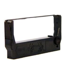Epson ERC23 Negra/Roja Cinta Matricial Generica - Reemplaza C43S015362