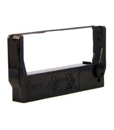 Epson ERC23 Negra/Roja Cinta Matricial Generica - Reemplaza C43S015362