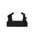 Epson ERC28 Negra Cinta Matricial Generica - Reemplaza C43S015227/C43S015435