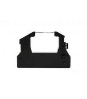 Epson ERC28 Negra Cinta Matricial Generica - Reemplaza C43S015227/C43S015435