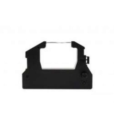 Epson ERC28 Negra Cinta Matricial Generica - Reemplaza C43S015227/C43S015435