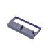 Epson ERC32 Violeta Cinta Matricial Generica