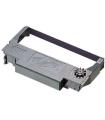 Epson ERC38/ERC34/ERC30 Violeta Cinta Matricial Generica
