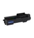 Epson WorkForce AL-M320 Negro Cartucho de Toner Generico - Reemplaza C13S110078