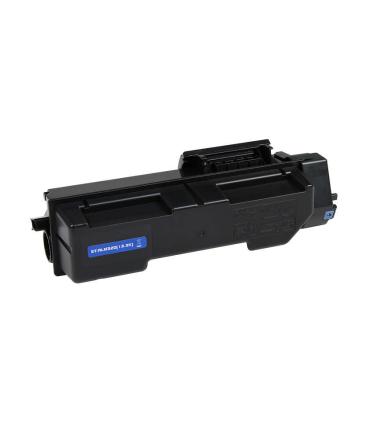 Epson WorkForce AL-M320 Negro Cartucho de Toner Generico - Reemplaza C13S110078