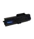 Epson WorkForce AL-M310/AL-M320 Negro Cartucho de Toner Generico - Reemplaza C13S110079/C13S110080