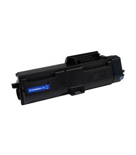 Epson WorkForce AL-M310/AL-M320 Negro Cartucho de Toner Generico - Reemplaza C13S110079/C13S110080