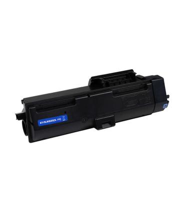 Epson WorkForce AL-M310/AL-M320 Negro Cartucho de Toner Generico - Reemplaza C13S110079/C13S110080