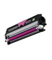 Epson Aculaser C1600/CX16 Magenta Cartucho de Toner Generico - Reemplaza C13S050555