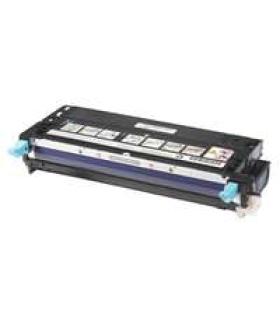 Epson Aculaser C2800 Cyan Cartucho de Toner Generico - Reemplaza C13S051160