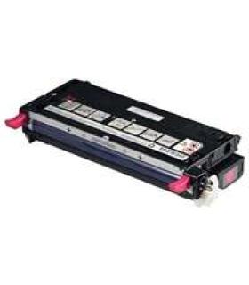 Epson Aculaser C2800 Magenta Cartucho de Toner Generico - Reemplaza C13S051159