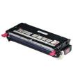 Epson Aculaser C2800 Magenta Cartucho de Toner Generico - Reemplaza C13S051159