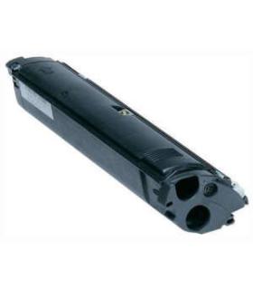 Konica Minolta 2300W/2350 Negro Cartucho de Toner Generico - Reemplaza 4576211