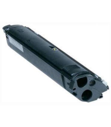 Konica Minolta 2300W/2350 Negro Cartucho de Toner Generico - Reemplaza 4576211