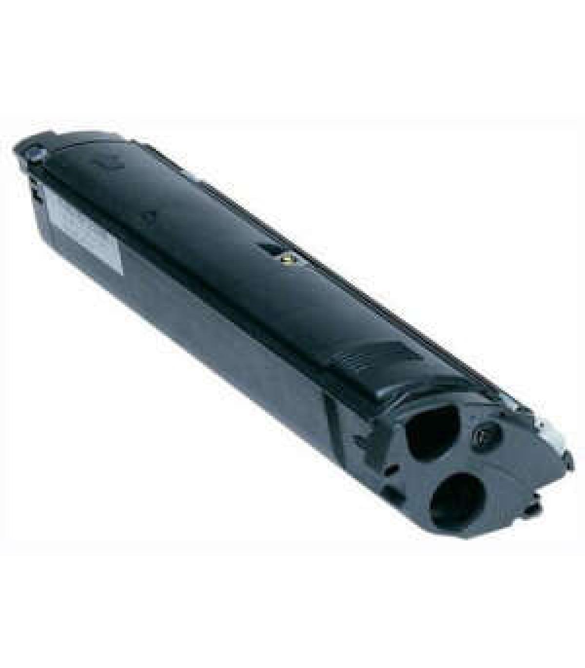 Konica Minolta 2300W/2350 Negro Cartucho de Toner Generico - Reemplaza 4576211