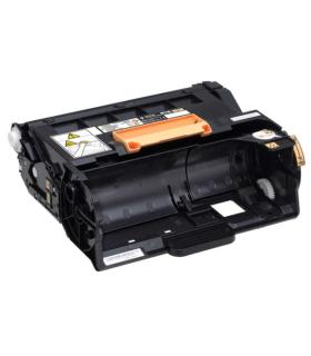 Epson WorkForce AL-M300D Tambor de Imagen Generico - Reemplaza C13S051228 (Drum