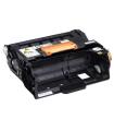 Epson WorkForce AL-M300D Tambor de Imagen Generico - Reemplaza C13S051228 (Drum)