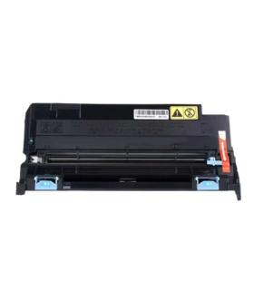 Epson WorkForce AL-M310/AL-M320 Negro Tambor de Imagen Generico - Reemplaza C13S110082