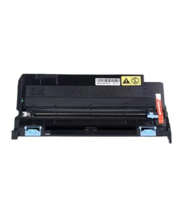 Epson WorkForce AL-M310/AL-M320 Negro Tambor de Imagen Generico - Reemplaza C13S110082