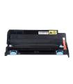 Epson WorkForce AL-M310/AL-M320 Negro Tambor de Imagen Generico - Reemplaza C13S110082
