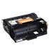 Epson WorkForce AL-M400DN/AL-M400DTN Tambor de Imagen Generico - Reemplaza C13S051230 (Drum