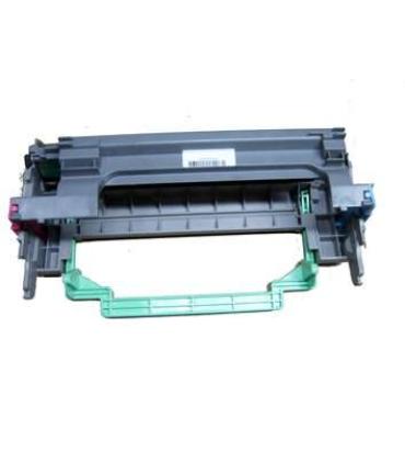 Konica Minolta PagePro 1300/1350/1400 Tambor de Imagen Generico - Reemplaza 4519313/17105681 (Drum