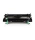 Epson Aculaser M2000/M2300/M2400/MX20 Tambor de Imagen Generico - Reemplaza C13S051199 (Drum