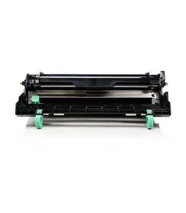 Epson Aculaser M2000/M2300/M2400/MX20 Tambor de Imagen Generico - Reemplaza C13S051199 (Drum