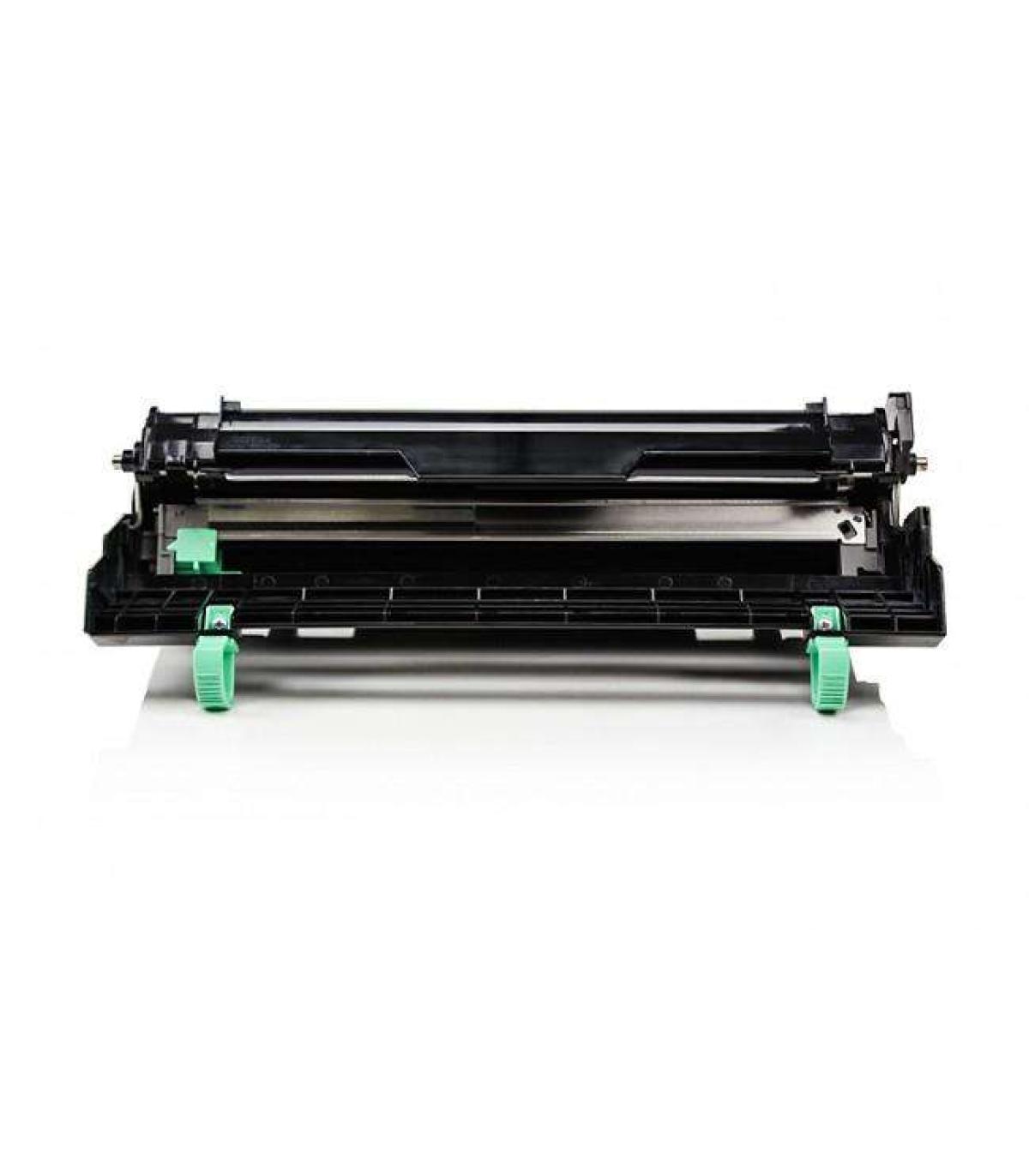 Epson Aculaser M2000/M2300/M2400/MX20 Tambor de Imagen Generico - Reemplaza C13S051199 (Drum