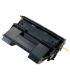 Epson EPL-N3000 Negro Cartucho de Toner Generico - Reemplaza C13S051111