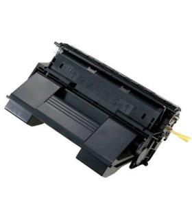 Epson EPL-N3000 Negro Cartucho de Toner Generico - Reemplaza C13S051111