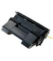 Epson EPL-N3000 Negro Cartucho de Toner Generico - Reemplaza C13S051111