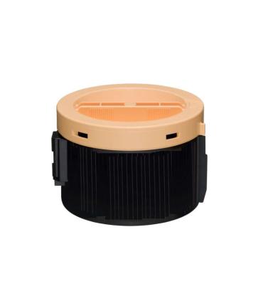 Epson Aculaser M1400/MX14 Negro Cartucho de Toner Generico - Reemplaza C13S050650