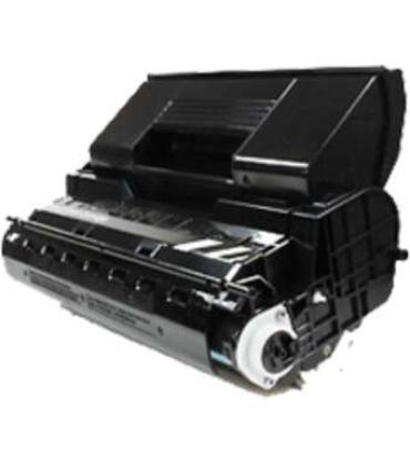 Epson Aculaser M4000 Negro Cartucho de Toner Generico - Reemplaza C13S051170