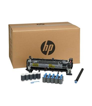 HP F2G77A Kit de Mantenimiento - Fusor Original 220v