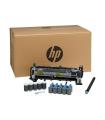 HP F2G77A Kit de Mantenimiento - Fusor Original 220v