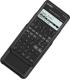 Casio FC-100V-2 Calculadora Financiera - Pantalla de 4 Lineas - Visualizacion de Varios Parametros al mismo Tiempo - Teclas..