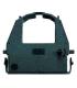Fujitsu DL3800/DL3600 Negra Cinta Matricial Generica - Reemplaza 137.020.453