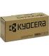 Kyocera FK171 Fusor Original - 302PH93014 (Fuser