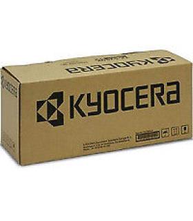 Kyocera FK171 Fusor Original - 302PH93014 (Fuser