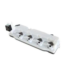 Canon FM0-0015-000 Bote Residual Original