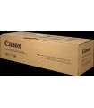 Canon FM4-8400-010 Bote Residual Original - FM4-8400-000/FM3-5945-010