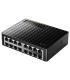 Cudy FS1016D Switch 16 Puertos 10/100 Mbps