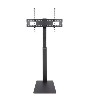 Soporte de Pie Tooq FS2285M-B para TV de 37-70'/ hasta 40kg