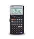 Casio FX-5800PLUS Calculadora Programable de Sobremesa - Pantalla de 4 Lineas - 664 Funciones - 26 Memorias - 128 Formulas Almac