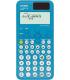 Casio Iberia Classwiz FX-85SP Calculadora Cientifica Pantalla LCD 12 Digitos - Tabla de Valores, Simplificacion de Fracciones..