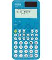 Casio Iberia Classwiz FX-85SP Calculadora Cientifica Pantalla LCD 12 Digitos - Tabla de Valores, Simplificacion de Fracciones, D