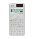 Casio Iberia Classwiz FX-991 SP Calculadora Cientifica Pantalla LCD 12 Digitos - Mas de 560 Funciones - Tapa Protectora - Color.